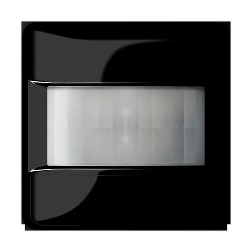 Jung - Bewegungsmelder-Sensor Bewegungsmelder BT CD 17181 WU SW JUNG HOME