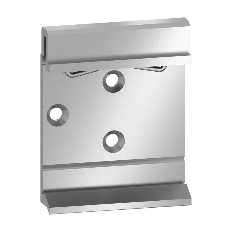 Schneider Electric - Zubehör/Ersatzteile für Steuerungen DIN Rail Adapter HMIYADBMODIN11 für HMIBMO