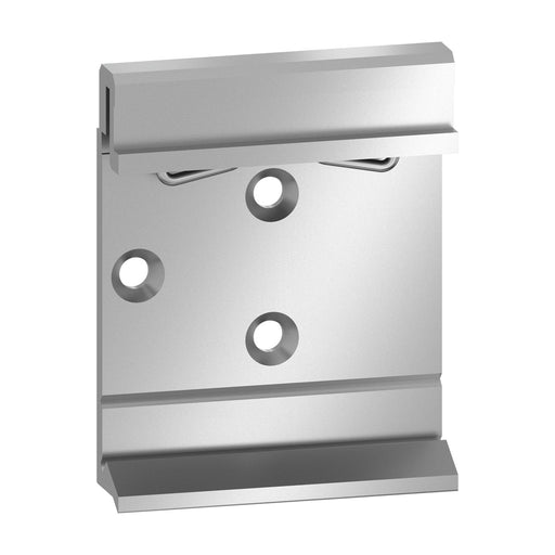 Schneider Electric - Zubehör/Ersatzteile für Steuerungen DIN Rail Adapter HMIYADBMODIN11 für HMIBMO