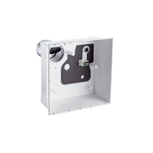 Maico - Aufputzgehäuse für Unterputzgerät Aufputzputzgehäuse ER GH APB − 1 Stück by Maico
