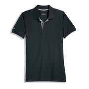 Uvex - Poloshirt Poloshirt 8916/schwarz XS 9892908