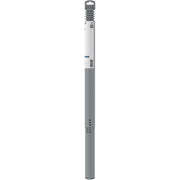 Bosch - Bohrer PRO SDS max-9 Natural 1618596503 Stone Bohrer 28 x