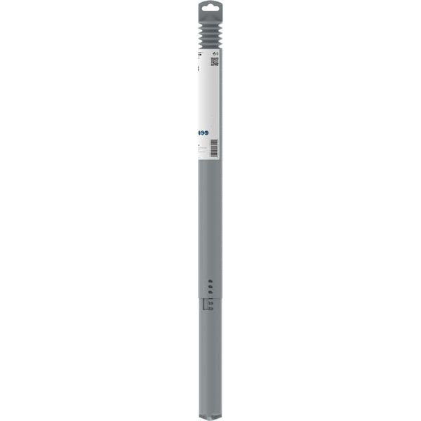 Bosch - Bohrer PRO SDS max-9 Natural 1618596503 Stone Bohrer 28 x