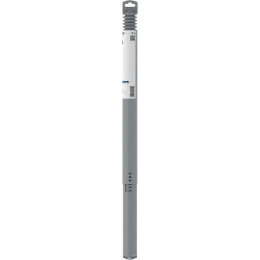 Bosch - Bohrer PRO SDS max-9 Natural 1618596503 Stone Bohrer 28 x
