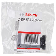 Bosch - Zubehör/Ersatzteile für LWL-Technik Universalmatrize 2608639900 für Flachbleche