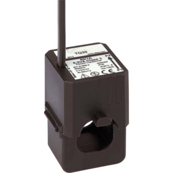 NZR - Stromwandler 42600060 TQ30 60/1A − 1 Stück