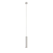 Brumberg Leuchten - Decken-/Wandleuchte Pendelleuchte 1x GU10 57404170