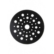 Bosch - Stützteller für Schleifwerkzeug Schleiftellerschoner, 115 2608000691 mm für