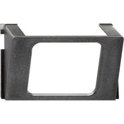 Gira - Einsatz/Abdeckung für Kommunikationstechnik AMP-Einsatz 005900 Aco-Outlet