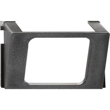 Gira - Einsatz/Abdeckung für Kommunikationstechnik AMP-Einsatz 005900 Aco-Outlet