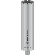 Bosch - Bohrkrone PRO Nassbohrkrone, 122 x 2608601741 450 mm G 1 1/4 Zoll