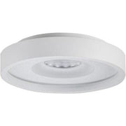 Brumberg Leuchten - Downlight/Strahler/Flutlicht LED-Einbauleuchte 12226173 3000K weiß