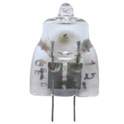Scharnberger+Hasenbein - Halogen-Metalldampflampe ohne Reflektor Entladungslampe 65268 G22 100V 400W