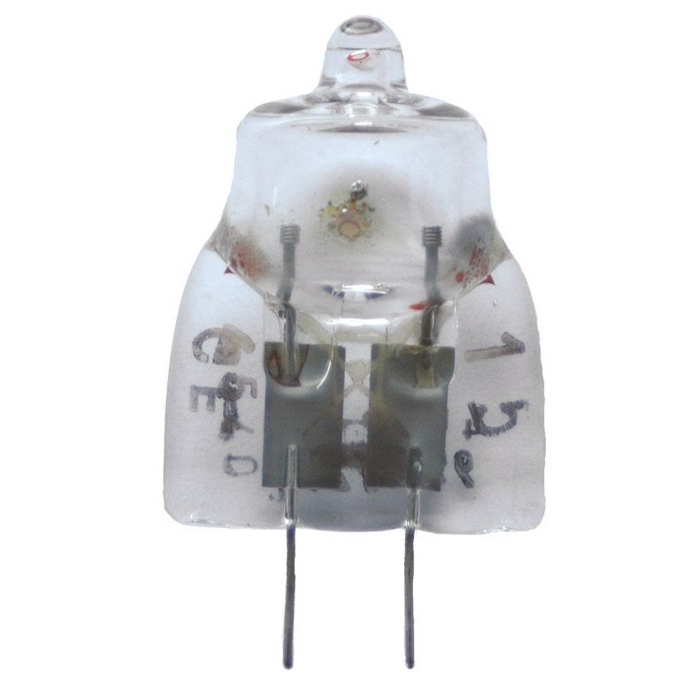 Scharnberger+Hasenbein - Halogen-Metalldampflampe ohne Reflektor Entladungslampe 65268 G22 100V 400W