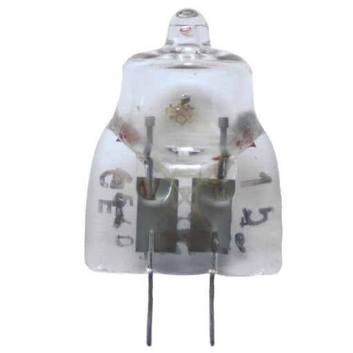 Scharnberger+Hasenbein - Halogen-Metalldampflampe ohne Reflektor Entladungslampe 65268 G22 100V 400W