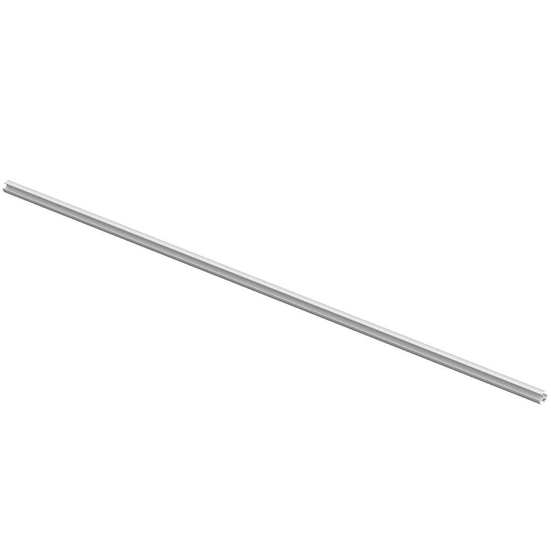 Kaiser - Elektro-Installationsrohr Kunststoff Stützelement 1212-98 D=20mm,L bis 1 m