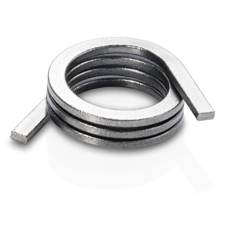 Knipex - Kabelschere Ersatz-Feder 95 165 E01 − 1 Stück