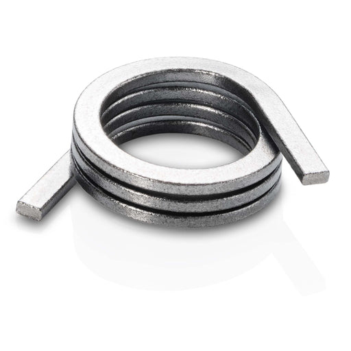Knipex - Kabelschere Ersatz-Feder 95 165 E01 − 1 Stück