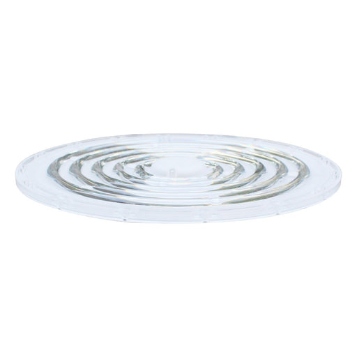 EVN Lichttechnik - Lichttechnisches Zubehör/Ersatzteile für Leuchten Fokuslinse 60Gr. HBFL6020