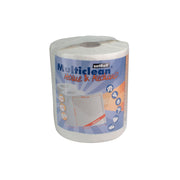 Cimco Werkzeuge - Putztuch Handtuchrolle 145020 f.Werkstattwagen