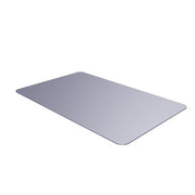 Weidmüller - Kennzeichnungsmaterial Gerätemarkierung CC-M 85/54 ST SDR 85mm