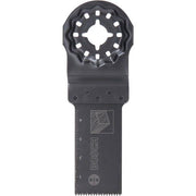 Bosch - Blatt für Oszillierer HCS Tauchsägeblatt 2607017347 Starlock Wood 24 x