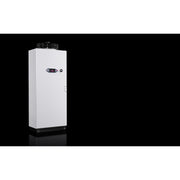 Rittal - Rückkühlanlage (Schaltschrank) TopTherm Chiller SK 3335.930
