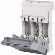 Eaton - Sicherungslasttrennschalter Sicherungslasttrenner XNH1-S250 3P Flachanschluss
