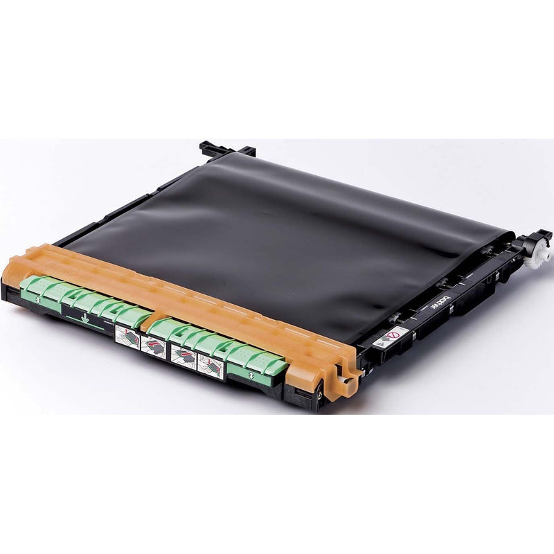 Brother - Zubehör/Ersatzteile für Telefax/Drucker/MFC Transfereinheit BU-300CL