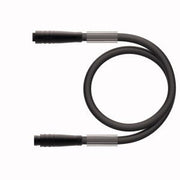 Turck - Konfektioniertes Sensor-Aktor-Kabel Aktuator- u. Sensorleitung PKG4S-2-PSG4S/TXL PUR − 1 Stück