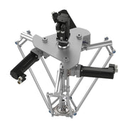 Schneider Electric - Roboterarm Lexium P0 Delta 3 Roboter VRKP0S0RNC00E00 Reichweite 400mm