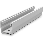 K2 - Solar-Montageprofil MultiRail 2004210 25 CSM
