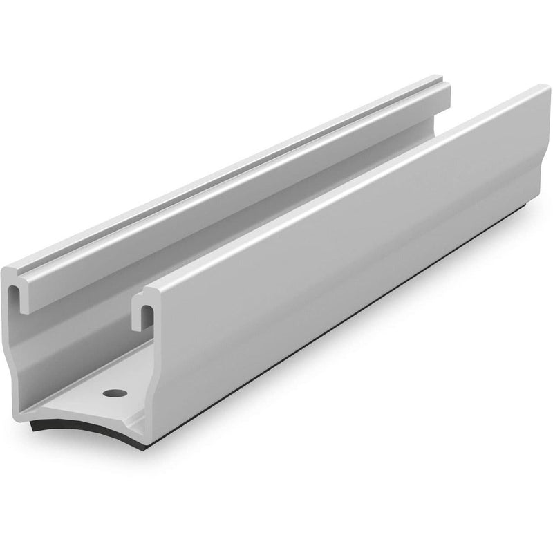 K2 - Solar-Montageprofil MultiRail 2004210 25 CSM