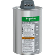 Schneider Electric - Lasttrennschalter Lastrennschalter 28912 INS160 3p Interpact
