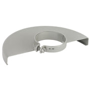 Bosch - Systemzubehör für Schleifen/Polieren (Akku/elektrisch/Druckluft) Schutzhaube 230 2605510298 mm, mit Codierung