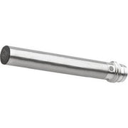 Ipf Electronic - Induktiver Näherungsschalter Sensor,ind.,6,5rd.,Stecker IB060173 DC,pnp,no,sn=2mm,b