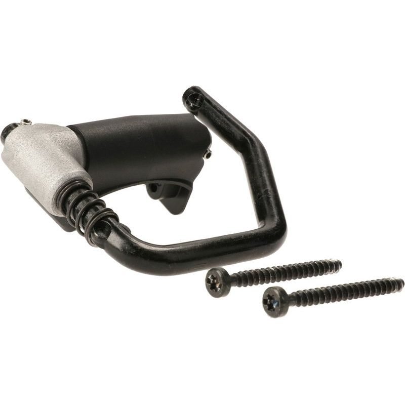 Bosch - Systemzubehör für Sägen (Akku/elektrisch/Druckluft) Sparrenriegel GKS 18V-57-2 2608000816
