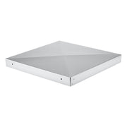 Helios Ventilatoren - Zubehör/Ersatzteile für Ventilatoren Wetterschutzdach GB-WSD 710/EC630 zu Gigabox NG710