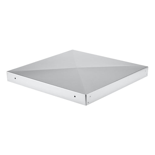 Helios Ventilatoren - Zubehör/Ersatzteile für Ventilatoren Wetterschutzdach GB-WSD 710/EC630 zu Gigabox NG710