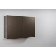 Stengel - Zubehör/Ersatzteile für Kochgerät/Backgerät Hängeschrank Classic HSCLMM100H720 Mokka metallic