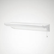 Trilux - Decken-/Wandleuchte LED-Wandleuchte Sanesca W3- #6891240 4000K