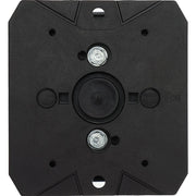 Eaton - Lastschalter Ein-Aus-Schalter T5B-4-8213/E