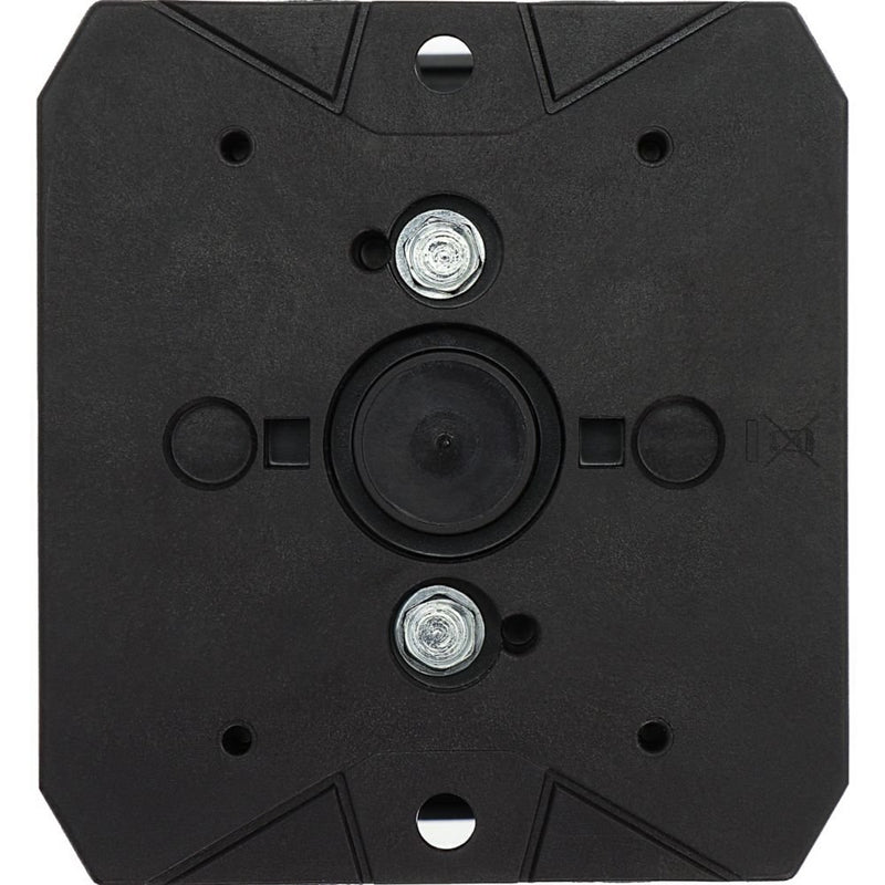 Eaton - Lastschalter Ein-Aus-Schalter T5B-4-8213/E