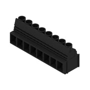 Weidmüller - Leiterplattenklemme Leiterplattenklemme LUP 10.16#1226350000 10.16mm − 20 Stück