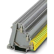 Phoenix Contact - Initiator/Aktor-Reihenklemme Klemme DOK 1,5