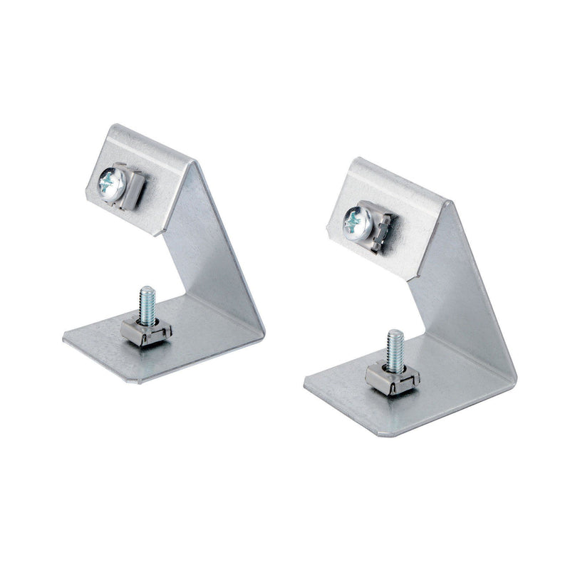 Feilo Sylvania - Mechanisches Zubehör/Ersatzteile für Leuchten Aufhängebügel WING HORIZO #3044724