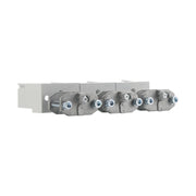 Eaton - Zubehör/Ersatzteile für Niederspannungs-Schalttechnik Flachbandklemmensatz DILM570-XKB-S für DILM500/570