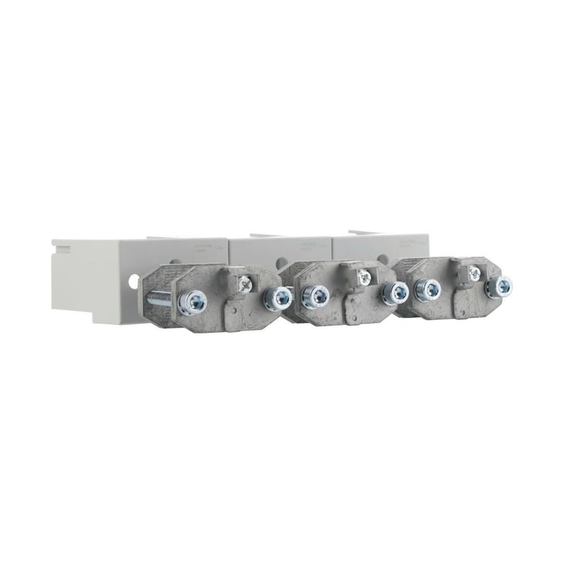 Eaton - Zubehör/Ersatzteile für Niederspannungs-Schalttechnik Flachbandklemmensatz DILM570-XKB-S für DILM500/570