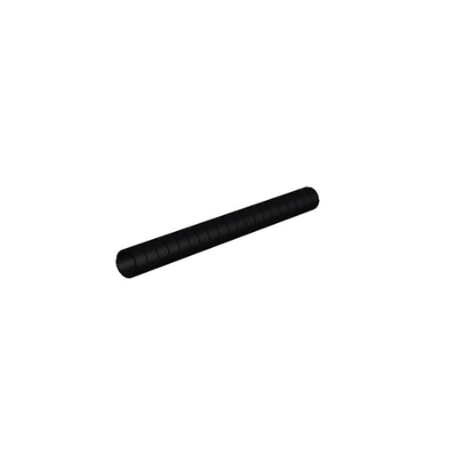 Weidmüller - Kabelbündelungsschlauch CBC 8/100 BK d=8mm 8mm − 100 Meter