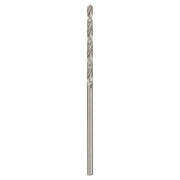 Bosch - Bohrer PRO Metal HSS-G 2608595051 Spiralbohrer 2 x 24